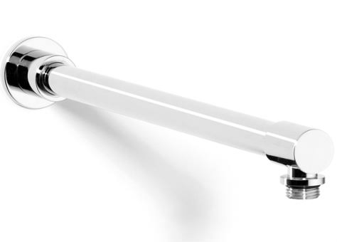 Overhead Arm L35894