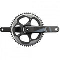 SRAM Force1 Crankset GXP 172,5mm 52 Y8574