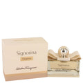 Signorina Eleganza R210890