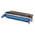 Cyan Toner Cartridge A35056