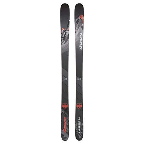 Skis H224