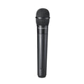 Handheld Transmitter 2000 Series Wireless J765