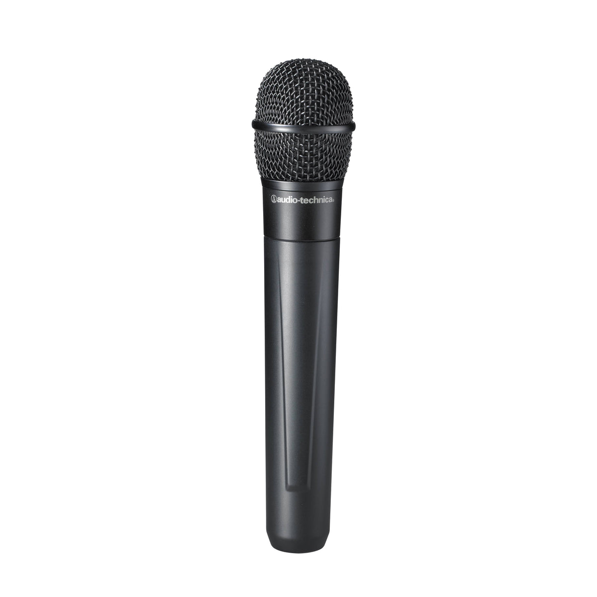 Handheld Transmitter 2000 Series Wireless J765