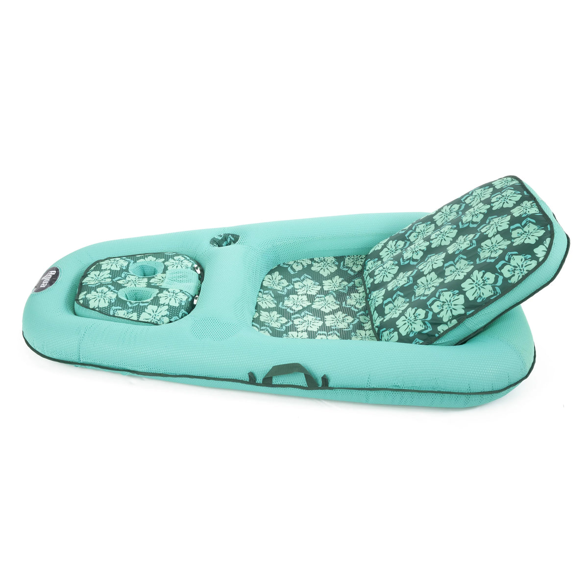 Inflatable Pool Lounger L630107