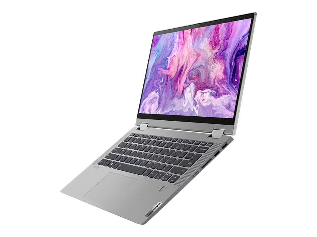 14" IPS Touchscreen Laptop with 16 GB RAM and 512 GB SSD V294