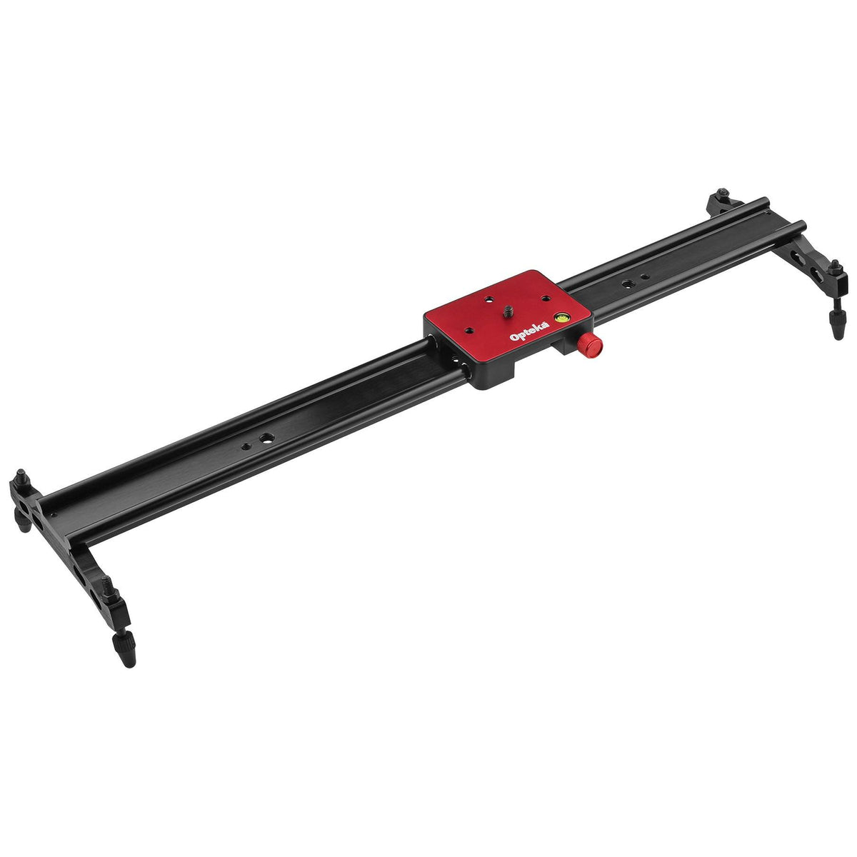 47-Inch Camera Track Slider Video Stabilization System E154