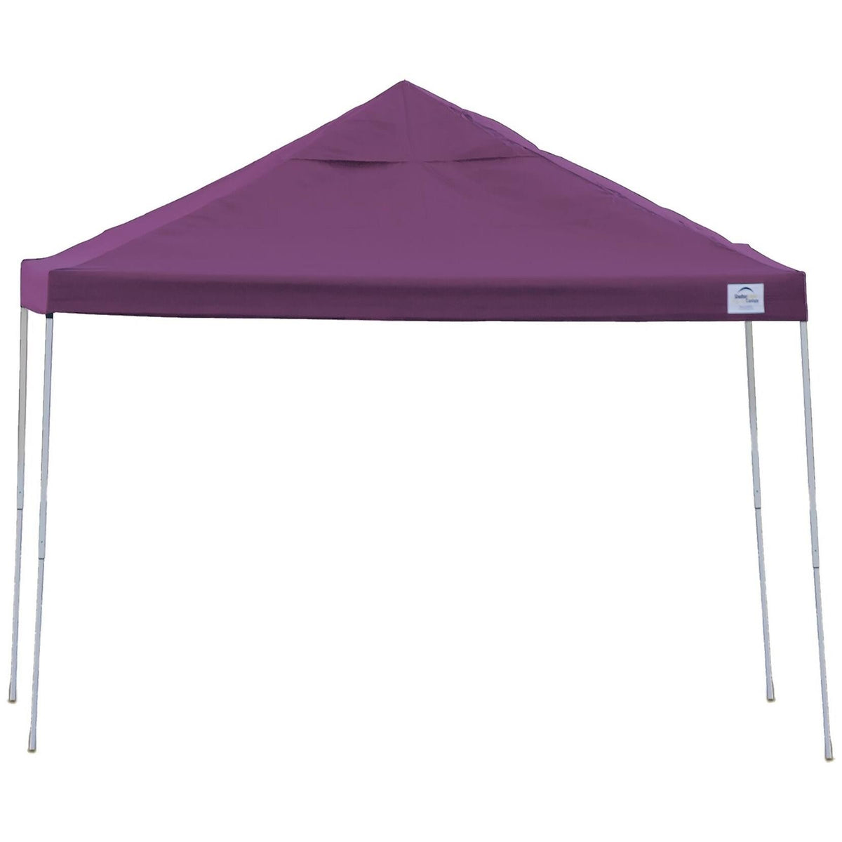 12 x 12 ft. Pop Up Canopy N415909