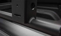 Truck Bed Rack P6601