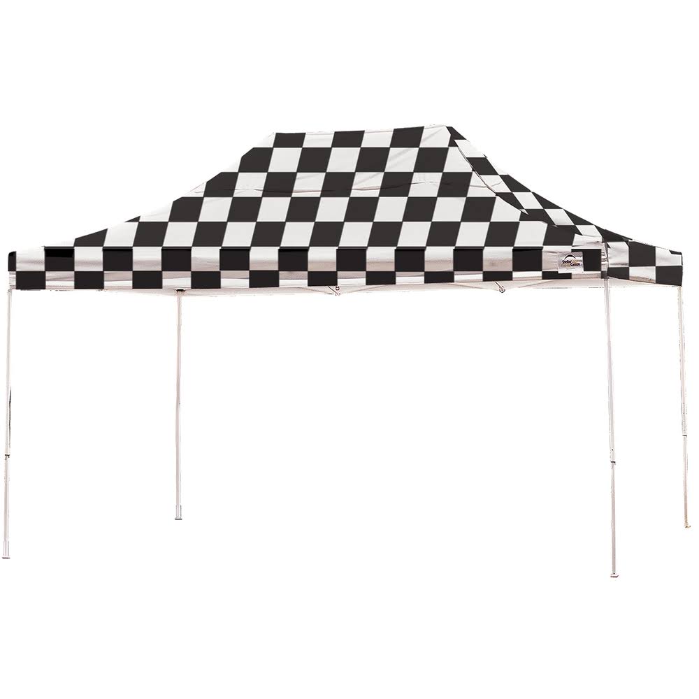 12 x 12 ft. Pop Up Canopy N415909