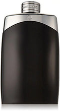 6.7 Oz Edt Spray N7735