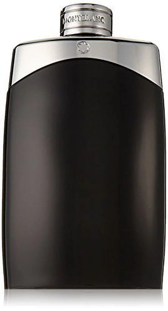 6.7 Oz Edt Spray N7735