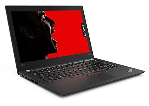 12.5 LCD Ultrabook Intel Core i5 8 GB 256 GB SSD Windows 10 Pro K2726