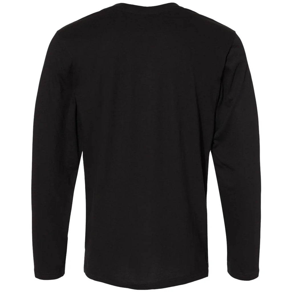 Long Sleeve T-Shirt H2946