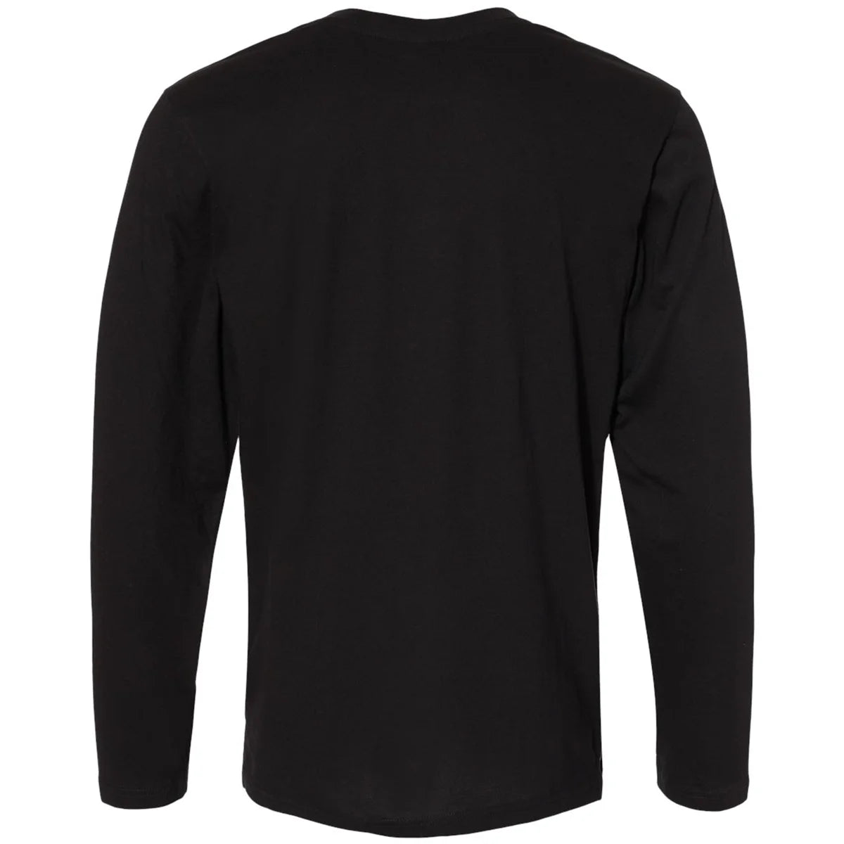 Long Sleeve T-Shirt H2946