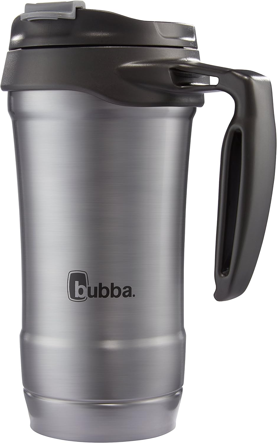 18 oz Travel Mugs Z80553