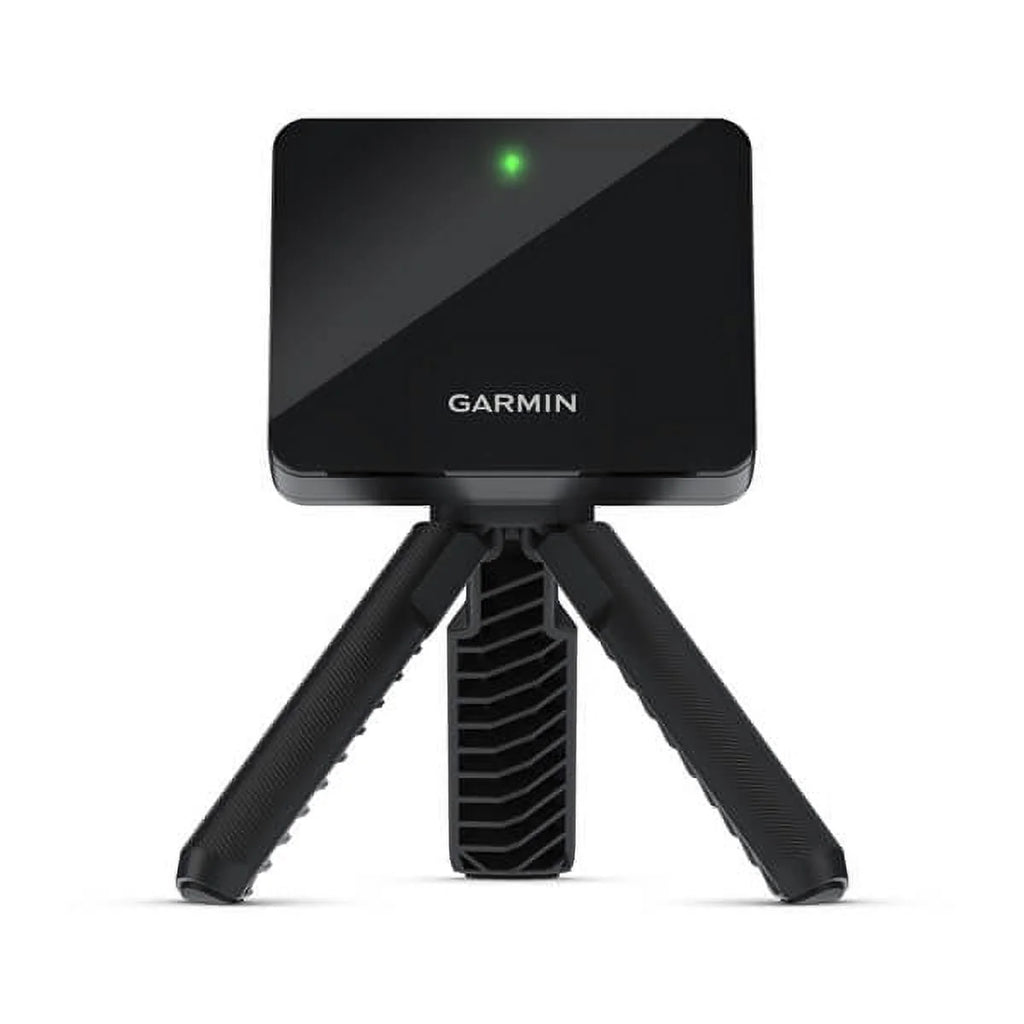 Portable Golf Launcher Monitor S6016