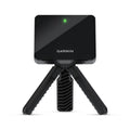Portable Golf Launcher Monitor S6016