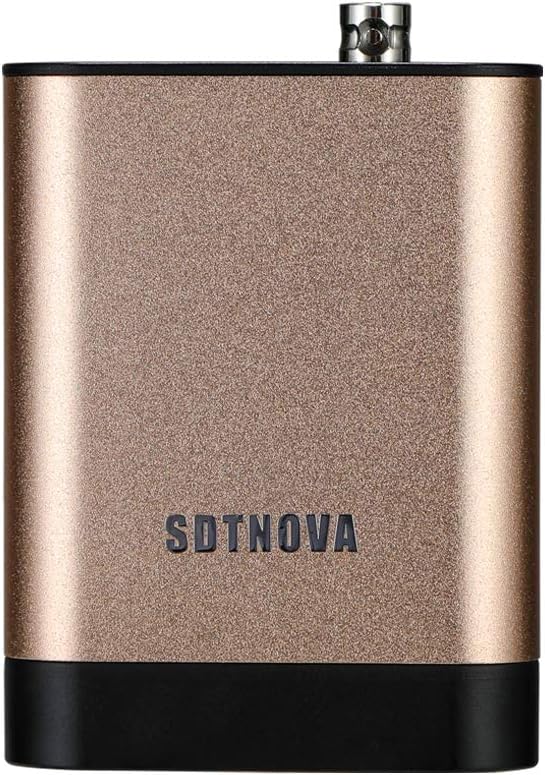 SDI to USB3.0 Video Capture 1080P 60fps A9841