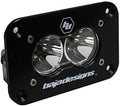 ATV S2 LED Spot Light Flush Mount W546600