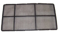 Air Conditioning Filter T58602