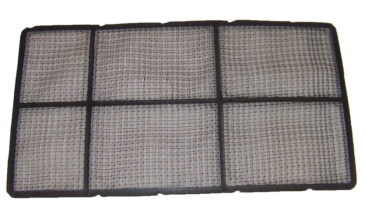 Air Conditioning Filter T58602