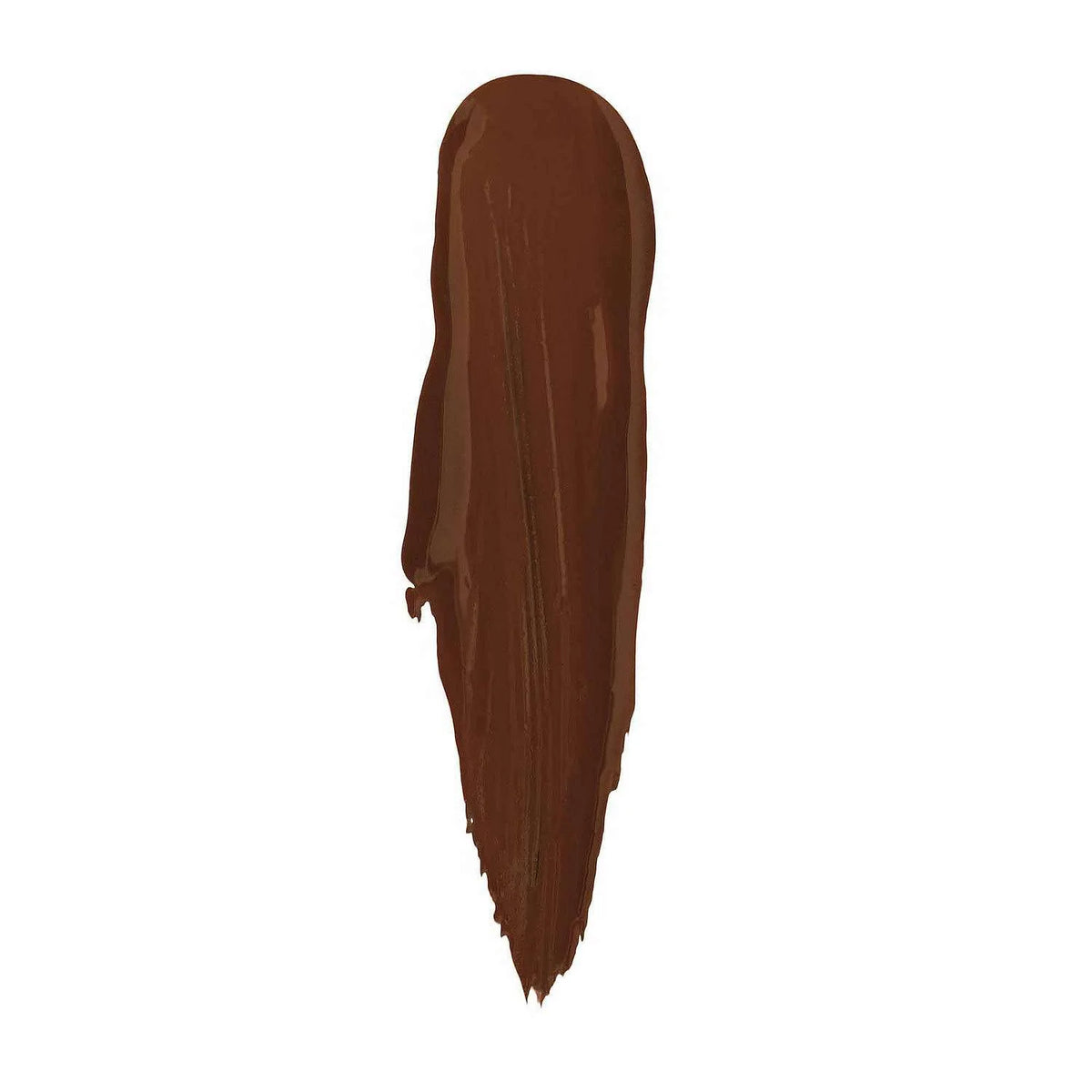 Espresso Illuminating Concealer Y8304
