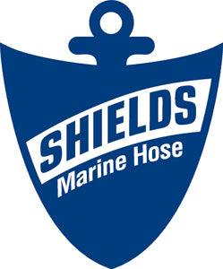 4-1/2 x 12-1/2 Shieldsflex II M380
