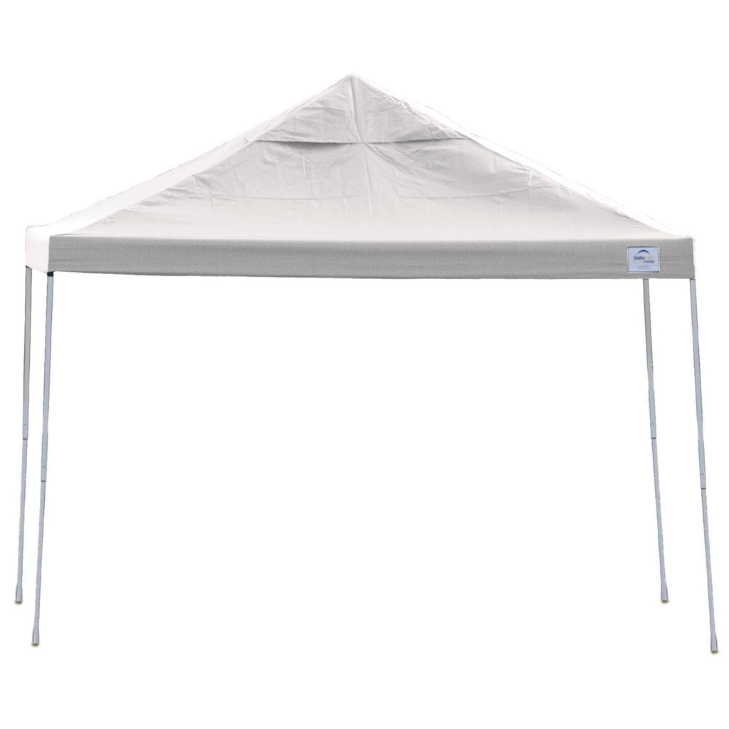 12 x 12 ft. Pop Up Canopy N415909