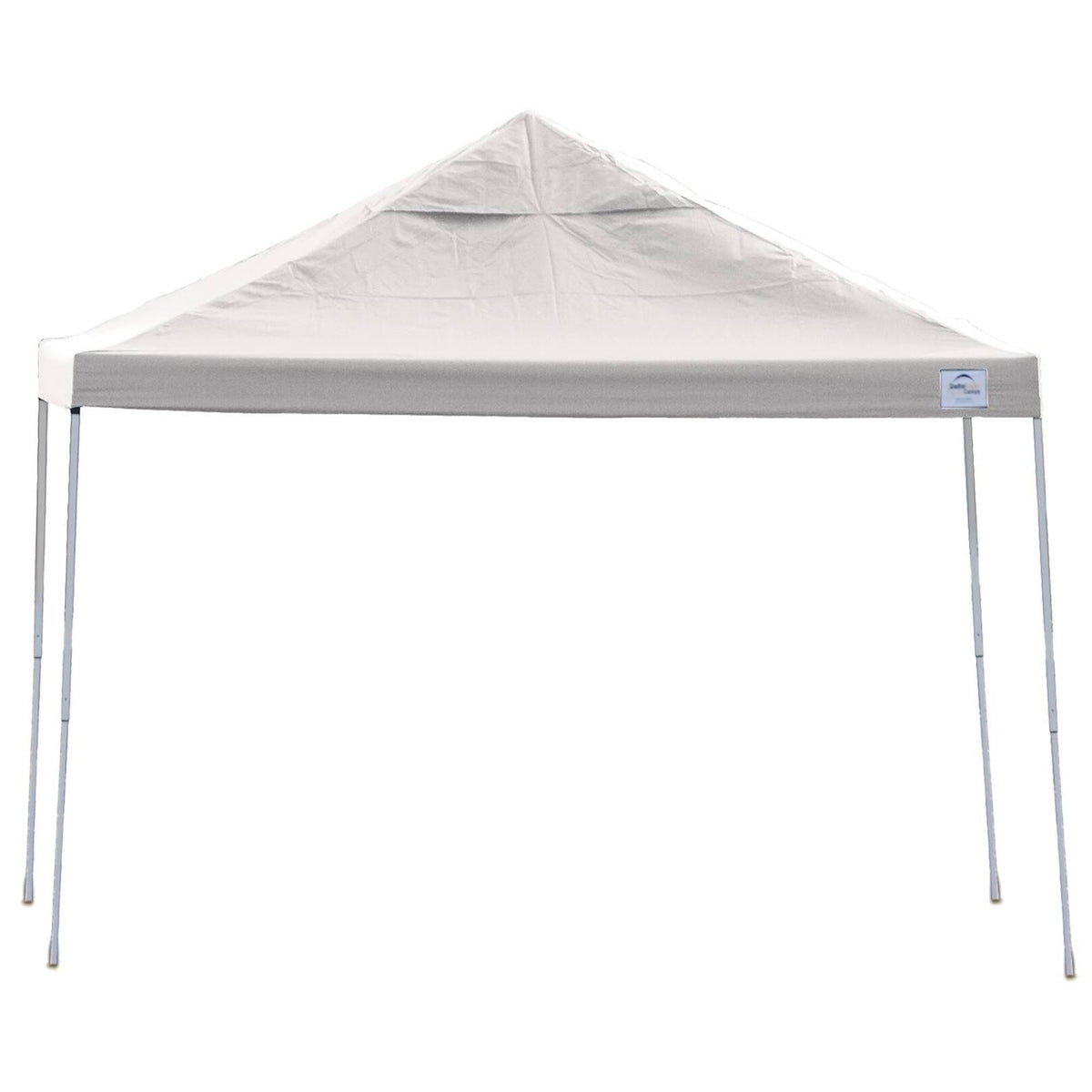 12 x 12 ft. Pop Up Canopy N415909