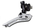 Campagnolo Centaur Braze-on Front Derailleur V593429