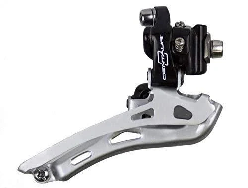 Campagnolo Centaur Braze-on Front Derailleur V593429