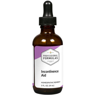 Incontinence Aid 2 oz Pet M933