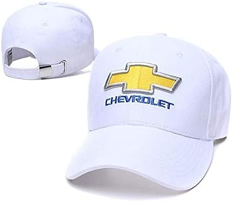 Baseball Pack of 2 F3901