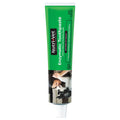 Enzymatic Toothpaste for Dogs C4611