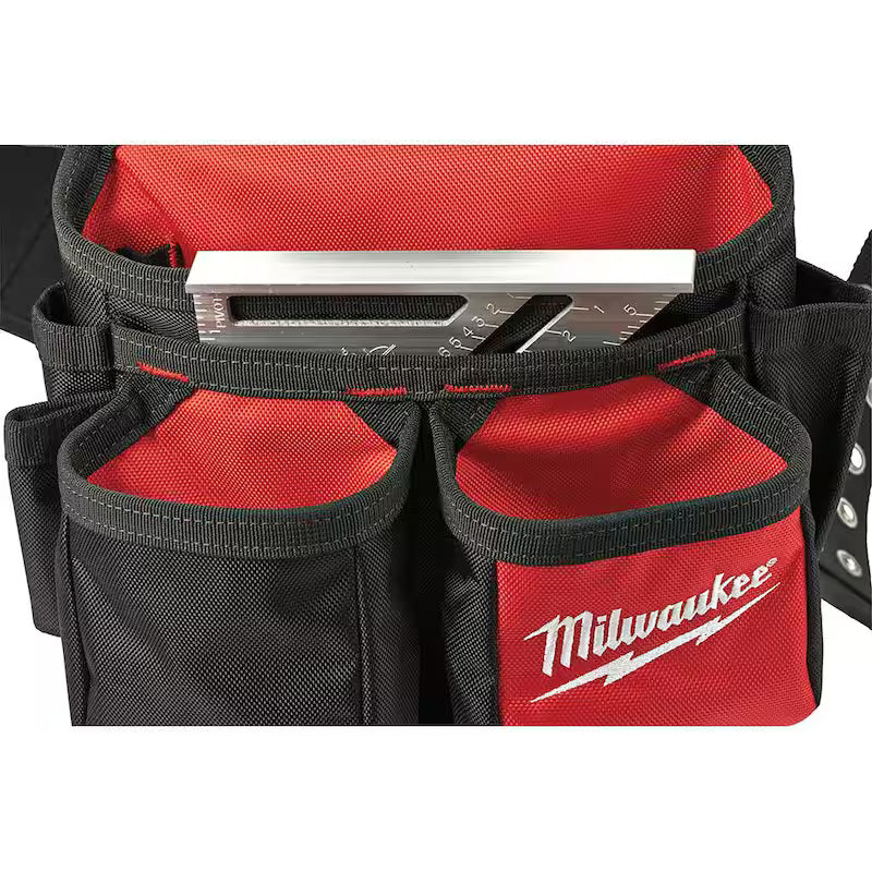 Work Belt with Suspension Rig N32690