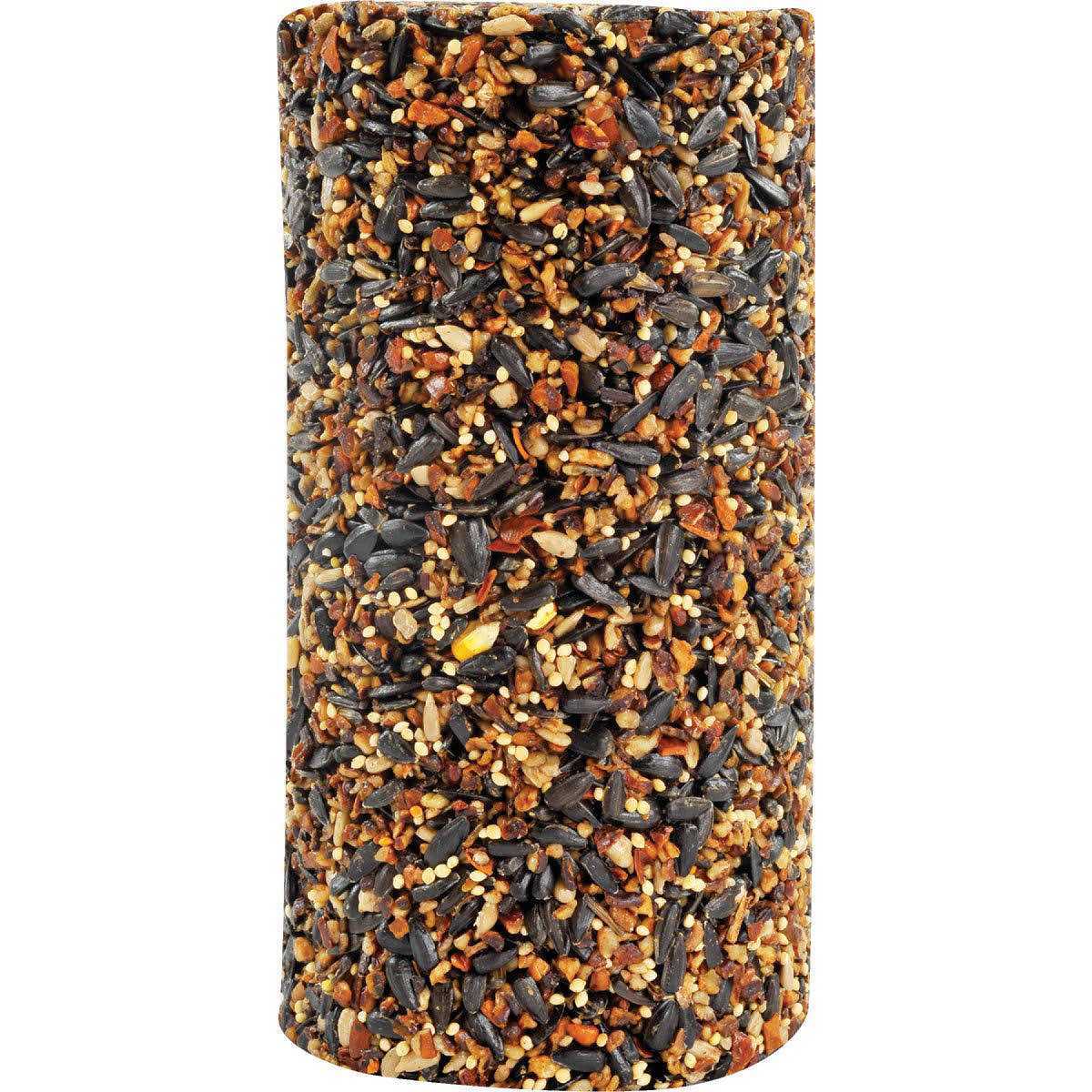 Wild Bird Feast Small Cylinder O5180