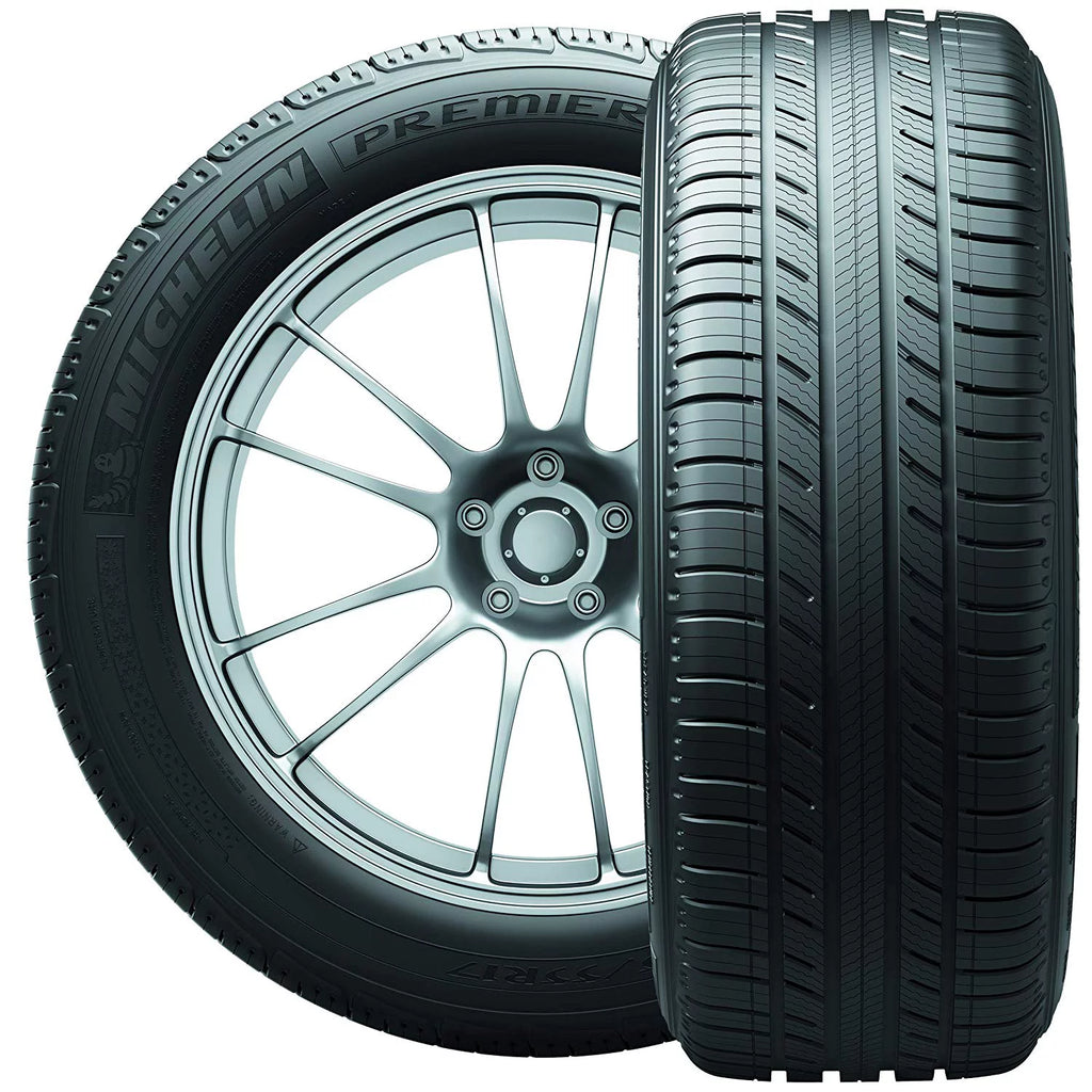 215/45R17 87 V Tire S3715