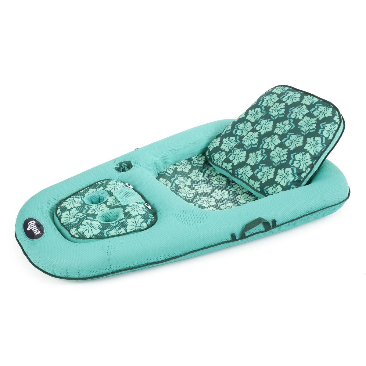 Inflatable Pool Lounger L630107