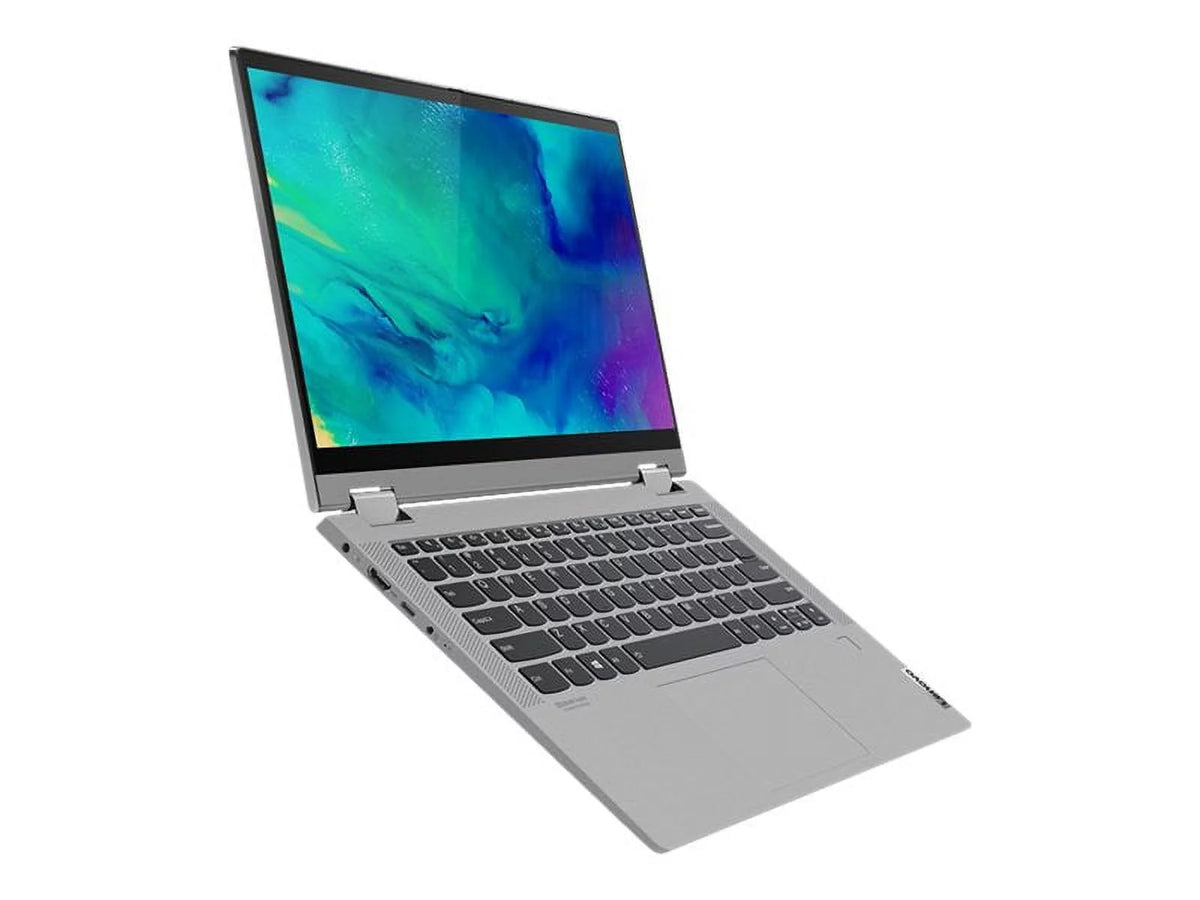 14" IPS Touchscreen Laptop with 16 GB RAM and 512 GB SSD V294
