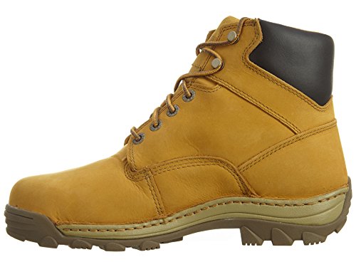 Mens Waterproof Insulated 6 Inch Boot L4618