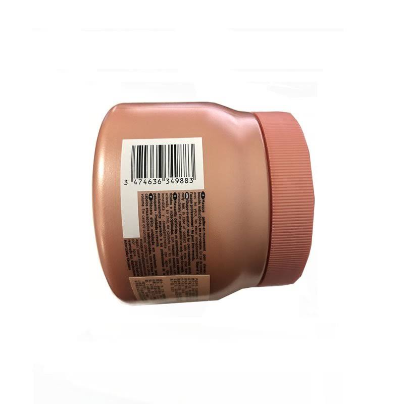 Smoothing Hair Mask 16.9 oz S7044