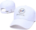 Baseball Pack of 2 F3901