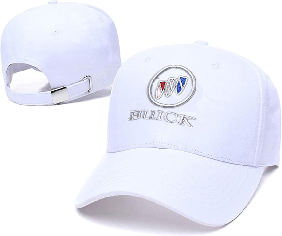 Baseball Pack of 2 F3901