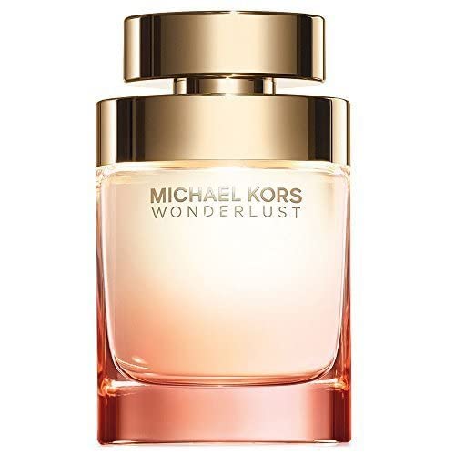 Women 3.4 Ounce Eau de Parfum Spray D649