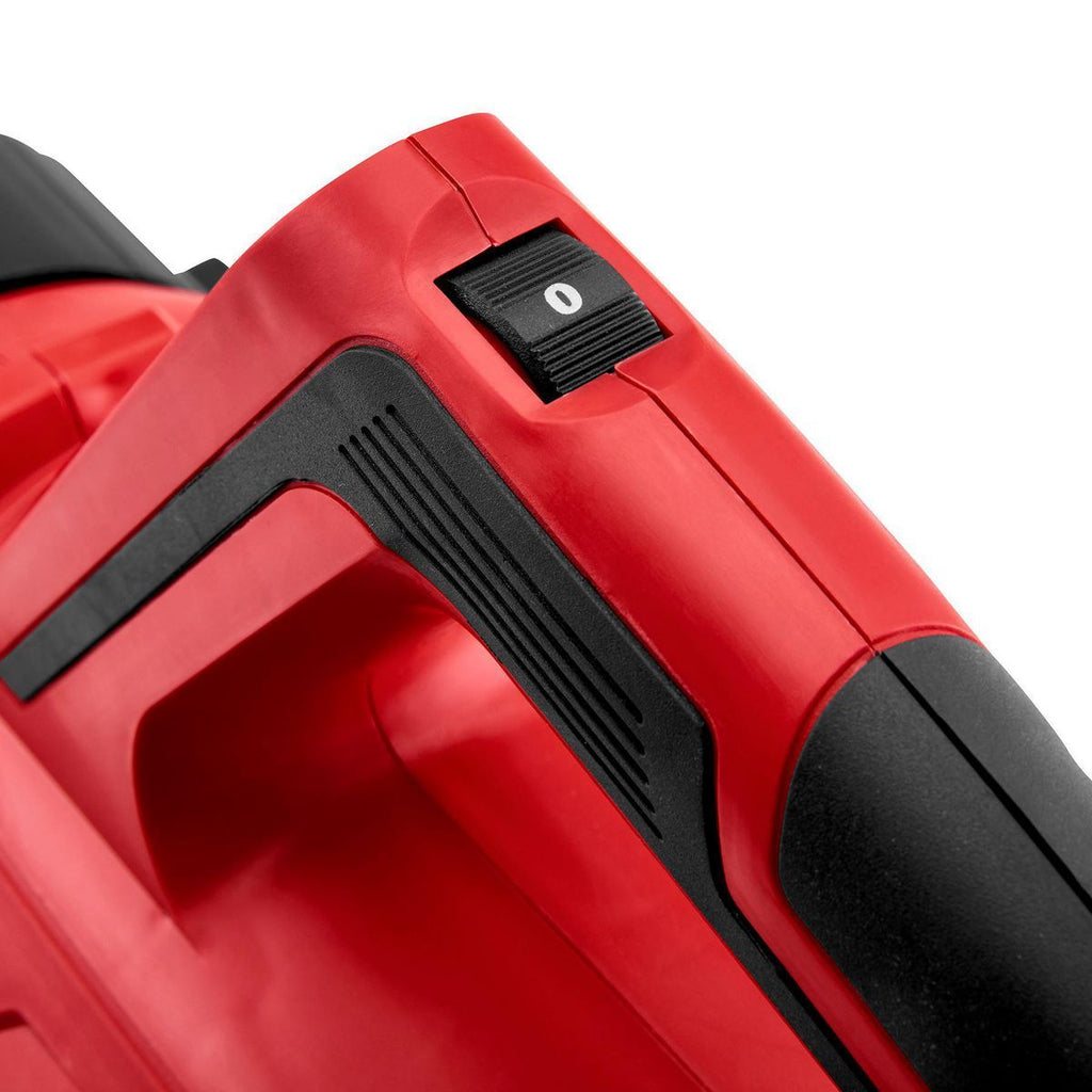 20V Cordless Jet Fan Blower Tool Only P589