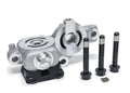 Hydro Gear Center Section Kit F774