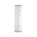 Replacement Filter Cartridge U635586