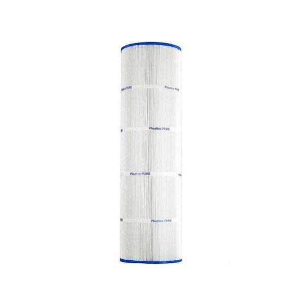 Replacement Filter Cartridge U635586