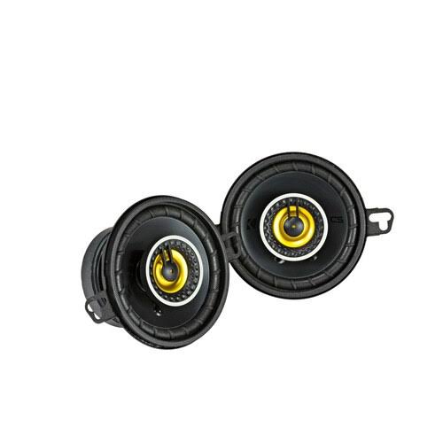 6x9 3-Way Speakers, 5.25 Speakers, 3.5 Speakers Bundle X951338