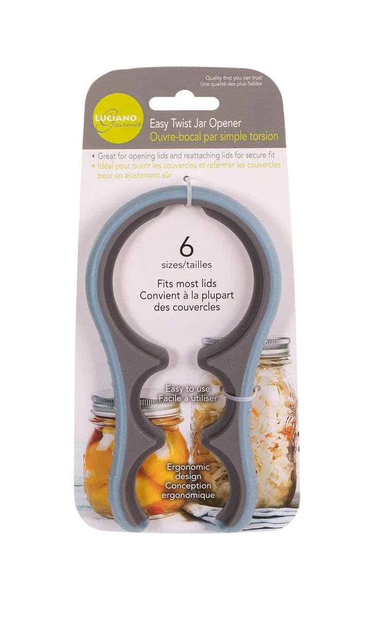 Jar Opener Y508993